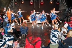 180212-Wichteroptoch+Prieesuutreiking_162