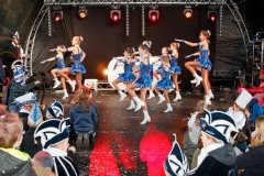 180212-Wichteroptoch+Prieesuutreiking_163