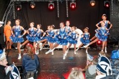 180212-Wichteroptoch+Prieesuutreiking_165