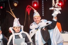 180212-Wichteroptoch+Prieesuutreiking_170