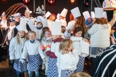 180212-Wichteroptoch+Prieesuutreiking_171