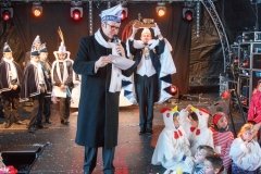180212-Wichteroptoch+Prieesuutreiking_176