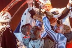 180212-Wichteroptoch+Prieesuutreiking_177