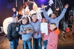 180212-Wichteroptoch+Prieesuutreiking_181