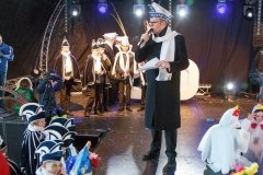 180212-Wichteroptoch+Prieesuutreiking_184