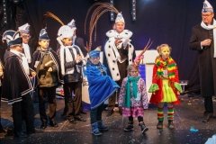 180212-Wichteroptoch+Prieesuutreiking_185