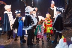 180212-Wichteroptoch+Prieesuutreiking_186