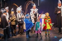 180212-Wichteroptoch+Prieesuutreiking_195