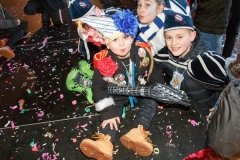 180212-Wichteroptoch+Prieesuutreiking_198