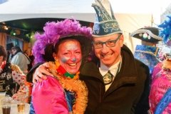 180212-Wichteroptoch+Prieesuutreiking_203
