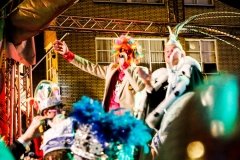 180213-Abdicasie-Preense_005