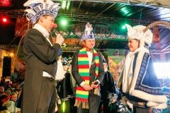 180213-Abdicasie-Preense_049