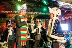 180213-Abdicasie-Preense_050