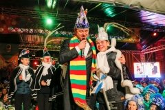 180213-Abdicasie-Preense_060