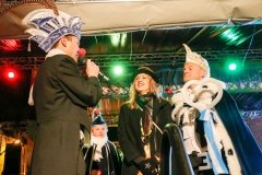 180213-Abdicasie-Preense_068