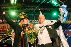 180213-Abdicasie-Preense_075