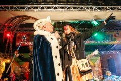 180213-Abdicasie-Preense_096