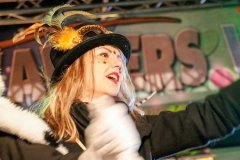 180213-Abdicasie-Preense_099