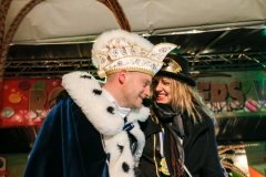 180213-Abdicasie-Preense_103