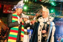 180213-Abdicasie-Preense_106