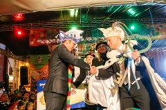 180213-Abdicasie-Preense_116