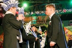 180213-Abdicasie-Preense_157