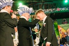 180213-Abdicasie-Preense_159