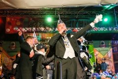180213-Abdicasie-Preense_172