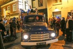 180213-Abdicasie-Preense_175