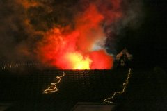 180213-Abdicasie-Preense_178