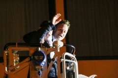 180213-Abdicasie-Preense_181