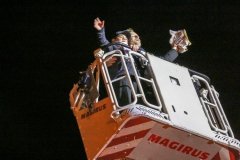 180213-Abdicasie-Preense_182