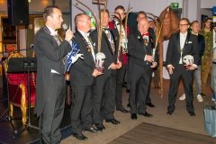 181111-Opening-Rogstaekerssezoen_012