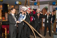 181111-Opening-Rogstaekerssezoen_013