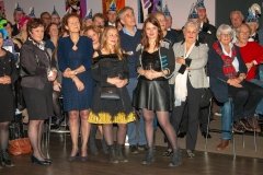181111-Opening-Rogstaekerssezoen_025