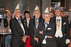 181111-Opening-Rogstaekerssezoen_026