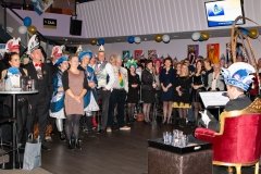 181111-Opening-Rogstaekerssezoen_028