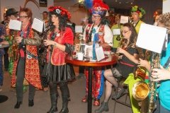 181111-Opening-Rogstaekerssezoen_030