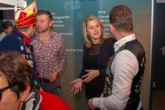 181111-Opening-Rogstaekerssezoen_032