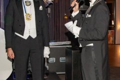181111-Opening-Rogstaekerssezoen_035