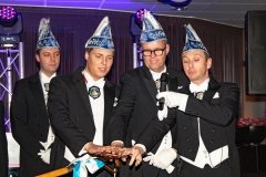 181111-Opening-Rogstaekerssezoen_052
