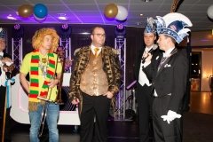 181111-Opening-Rogstaekerssezoen_057