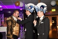 181111-Opening-Rogstaekerssezoen_058