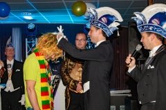 181111-Opening-Rogstaekerssezoen_060