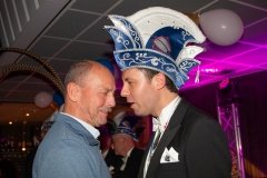 181111-Opening-Rogstaekerssezoen_062