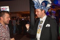 181111-Opening-Rogstaekerssezoen_065