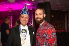181111-Opening-Rogstaekerssezoen_070