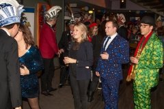181111-Opening-Rogstaekerssezoen_074