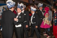 181111-Opening-Rogstaekerssezoen_077