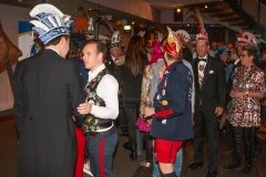 181111-Opening-Rogstaekerssezoen_078